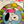 “Snoopy Come Home” (スヌーピーの大冒険), Original First Release Japanese Movie Poster 1973, B2 Size (51 × 73 cm) N274