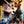“Godzilla vs. Mothra: The Battle for Earth” (ゴジラvsモスラ), Original Japanese Theatrical Poster 1992, B2 Size (51 × 73 cm) N276
