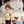 “Princess Mononoke” (もののけ姫), Original First Release Japanese Movie Poster 1997, B2 Size (51 × 73 cm) N294