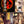 “JURASSIC PARK” (1993) – ORIGINAL JAPANESE B0 BILLBOARD POSTER – ICONIC JAPANESE LOGO & PHOTOGRAPHIC MONTAGE  Ultra Rare | First Japanese Release | Japan-Specific Montage Design | Massive Landscape Format | c. 103 × 145.6 cm (Excellent+ / Unused)