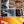 “TOP GUN” (1986) – ORIGINAL JAPANESE B0 BILLBOARD POSTER – SUNSET FIGHTER-JET & PHOTOGRAPHIC MONTAGE  Ultra Rare | First Japanese Release | Japan-Specific Montage Design | Massive Landscape Format | c. 103 × 145.6 cm (Excellent+)