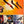 “TOP GUN” (1986) – ORIGINAL JAPANESE B0 BILLBOARD POSTER – SUNSET FIGHTER-JET & PHOTOGRAPHIC MONTAGE  Ultra Rare | First Japanese Release | Japan-Specific Montage Design | Massive Landscape Format | c. 103 × 145.6 cm (Excellent+)
