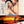 “Castaway” (漂流者), Original Japanese Video Release Promotional Poster 1987, B2 Size (51 × 73 cm) D230