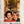 “Autumn Sonata” (秋のソナタ), Original Japanese Movie Poster 1978, B2 Size (51 × 73 cm) D235
