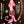“Curse of the Pink Panther”, Original Japanese Movie Poster 1983, B2 Size (51 × 73 cm) S21