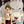 “Princess Mononoke” (もののけ姫), Original First Release Japanese Movie Poster 1997, B2 Size (51 × 73 cm) S25