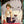 “Princess Mononoke” / 「もののけ姫」, Original Release Japanese Promotional Poster 1997, B2 Size (51 × 73 cm) S26
