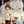 “Princess Mononoke” (もののけ姫), Original First Release Japanese Movie Poster 1997, B2 Size (51 × 73 cm) D35