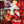 “Neon Genesis Evangelion: Death & Rebirth” (新世紀エヴァンゲリオン劇場版 シト新生), Original Release Japanese Movie Poster 1997, B2 Size (51 × 73 cm) O216