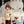 “Princess Mononoke” (もののけ姫), Original First Release Japanese Movie Poster 1997, B2 Size (51 × 73 cm) N54