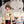 “Princess Mononoke” (もののけ姫), Original First Release Japanese Movie Poster 1997, B2 Size (51 × 73 cm) P26