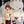 “Princess Mononoke” (もののけ姫), Original First Release Japanese Movie Poster 1997, B2 Size (51 × 73 cm) J115 (A)