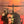 “Apocalypse Now” / 「地獄の黙示録」, Original Release Japanese Movie Poster 1979, B2 Size (51 × 73 cm) S37