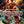 “Pokémon the Movie: Destiny Deoxys”, Original Japanese First Release Double-Sided Movie Poster 2004, B1 Size (73 × 103 cm) FA31