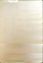 Load image into Gallery viewer, &quot;Porco Rosso (Kurenai no Buta)&quot;, Original Release Japanese Movie Poster 1992, B2 Size (51 cm x 73 cm)
