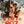 “On Her Majesty’s Secret Service” (女王陛下の007), Original Japanese First-Release Movie Poster 1969, B2 Size (51 × 73 cm) S76