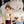 “Princess Mononoke” (もののけ姫), Original First Release Japanese Movie Poster 1997, B2 Size (51 × 73 cm) S77