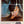 “Star Wars: A New Hope” (Star Wars), Original Japanese Soundtrack Poster 1982, B2 Size (51 × 73 cm) S80