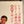 “On Her Majesty’s Secret Service” / 「女王陛下の007」, Original First-Release Japanese Movie Poster 1969, Ultra Rare, STB Tatekan Size (51 × 145 cm) S85