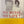 Tower Records × Yoshitomo Nara — “NO MUSIC, NO LIFE?”, Original Japanese Promotional Poster 2012, B2 Size (51 × 73 cm) O330