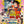 “Akira Toriyama THE WORLD” / “Toei Anime Fair ’90 Summer”, Original Japanese Movie Poster 1990, B2 Size (c. 51 × 73 cm) S112