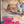“CASTLE IN THE SKY / 天空の城ラピュタ” (1986) – ORIGINAL JAPANESE B1 ADVANCE “TEASER” THEATRICAL POSTER – HAYAO MIYAZAKI / STUDIO GHIBLI Holy Grail Rarity | Ultra-Rare B1 Oversize | Original Advance Release Campaign (1986) | c. 72.8 × 103 cm | Excellent+