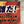 “Godzilla, Mothra and King Ghidorah: Giant Monsters All-Out Attack” (ゴジラ・モスラ・キングギドラ 大怪獣総攻撃), Original Release Japanese Movie Poster 2001, B2 Size (51 × 73 cm) S125