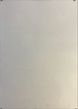 Load image into Gallery viewer, &quot;Velvet Goldmine&quot;, Original Japanese Movie Poster 1998, B2 Size (51 x 73cm) J243

