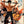 “Enter the Dragon” (燃えよドラゴン), Original Japanese Movie Poster 1973, Warner Bros. First Release, B2 Size (51 × 73 cm) O338
