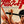 “Enter the Dragon” (燃えよドラゴン), Original Japanese Movie Poster 1973, Warner Bros. First Release, B2 Size (51 × 73 cm) O338
