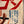 “Enter the Dragon” (燃えよドラゴン), Original Japanese Movie Poster 1973, Warner Bros. First Release, B2 Size (51 × 73 cm) O338