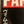 “Paris, Texas” (パリ、テキサス), Original Japanese First-Release B1 Half-Size “Special Long” Movie Poster 1985, Ultra Rare, c. 36.5 × 103 cm / 14.4 × 40.6 in S150