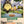 “My Neighbor Totoro” (となりのトトロ), Original Japanese DVD Promotion Poster 2001, B2 Size (51 × 73 cm) S153