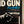 “Handgun” (ハンドガン), Original Release Japanese Movie Poster 1986 (film 1983), Tony Garnett / Karen Young, B2 Size (51 × 73 cm) S167