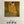 “Crest of Betrayal” (忠臣蔵外伝 四谷怪談), Original First-Release Japanese Movie Poster 1994, Gustav Klimt “The Kiss” Design, B2 Size (51 × 73 cm) S168