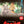 “Princess Mononoke” (もののけ姫), Original Japanese LaserDisc Release Poster 1997, B2 Size (51 × 73 cm) S169