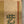 “HOPE Cigarettes” — Ultra-Rare Original Pre-War Japanese Advertising Poster, c. 1931–1940 — Hiroshima Regional Monopoly Bureau — 77 × 53 cm S170