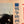 “All Quiet on the Western Front”, Original Japanese Re-Release STB Movie Poster 1962, STB Size (51 × 146 cm) S172