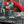 “Superman: The Movie” (スーパーマン), Original Japanese First-Release Movie Poster 1979, B1 Size (c. 72.8 × 103 cm) BAK-A