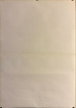 Load image into Gallery viewer, &quot;Kagemusha&quot;, Original Release Japanese Movie Poster 1980, Akira Kurosawa, B2 Size (51 x 73cm) I199
