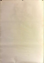 Load image into Gallery viewer, &quot;Dreams&quot;, Original Release Japanese Movie Poster 1990, B2 Size (51 x 73cm) L144
