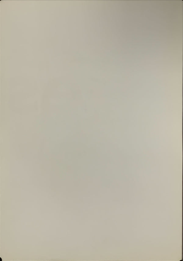 "Das Experiment", Original Release Japanese Poster 2001, B2 Size (51 x 73cm) - A32