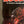 “Godzilla 2000: Millennium” / 「ゴジラ2000 ミレニアム」, Original Japanese Movie Poster 1999, B2 Size (51.5 × 72.8 cm) S202