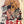 “Seven Times Seven” (新・黄金の七人 7×7), Original Release Japanese Movie Poster 1968, B2 Size (51 × 73 cm) ZA104