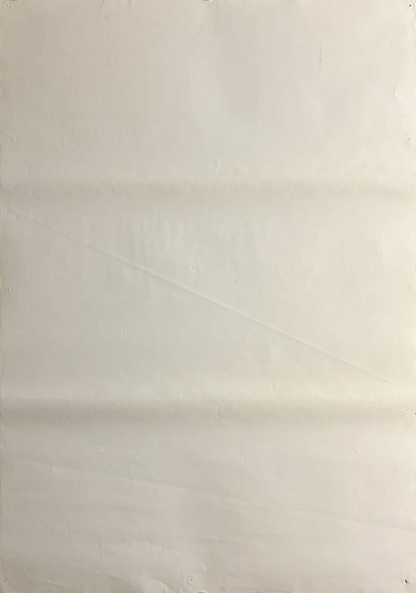 “Godzilla 2000: Millennium” / 「ゴジラ2000 ミレニアム」, Original Japanese Movie Poster 1999, B2 Size (51.5 × 72.8 cm) S202