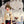 “Princess Mononoke” (もののけ姫), Original First Release Japanese Movie Poster 1997, B2 Size (51 × 73 cm) S204