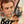 “From Russia with Love” (ロシアより愛をこめて), 1972 Japanese Re-Release Movie Poster, B2 Size (c. 51 × 73 cm) S206