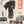 “Lone Wolf and Cub: Sword of Vengeance” (子連れ狼 子を貸し腕貸しつかまつる), Rare Alternate Original Japanese First-Release Movie Poster 1972, B2 Size (c. 51 × 73 cm) S226