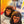 “Escape from the Planet of the Apes” (新猿の惑星), Original First-Release Japanese Movie Poster 1971, Rare, STB / Tatekan Size (c. 51 × 145 cm) G157A
