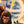 “Escape from the Planet of the Apes” (新猿の惑星), Original First-Release Japanese Movie Poster 1971, Rare, STB / Tatekan Size (c. 51 × 145 cm) G157A